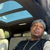 twizzy30